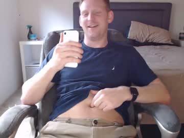 gnarleysurfer chaturbate