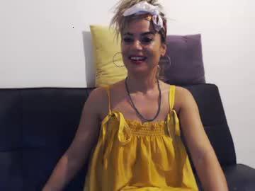 godessinlove chaturbate