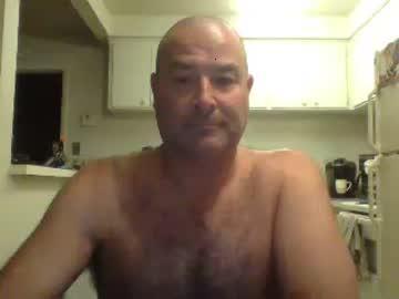 golfjunkie1966 chaturbate