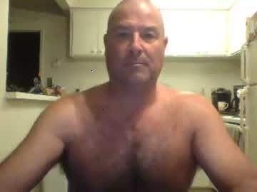 golfjunkie1966 chaturbate