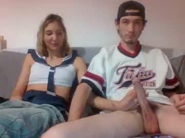 gon835 chaturbate