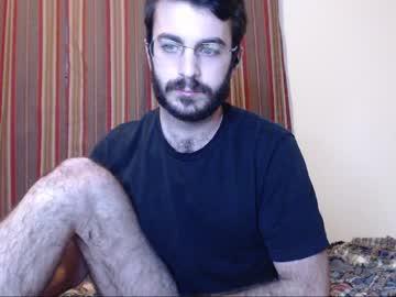 gorillaman223 chaturbate