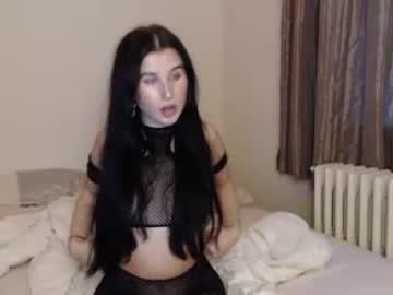 gothbaby16 chaturbate