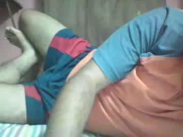 gourab1989 chaturbate