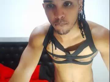 greatgodofhardsex chaturbate