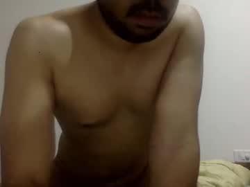 greatguy1111 chaturbate