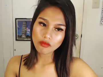 greatsassygoddess chaturbate