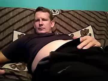 gregor7373 chaturbate