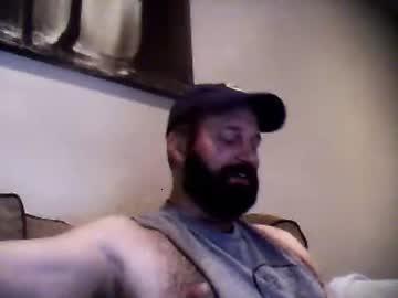 gregory31971 chaturbate