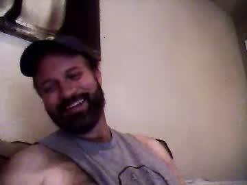 gregory31971 chaturbate