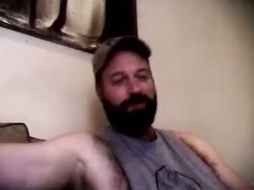 gregory31971 chaturbate