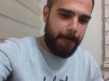 gregory_45 chaturbate