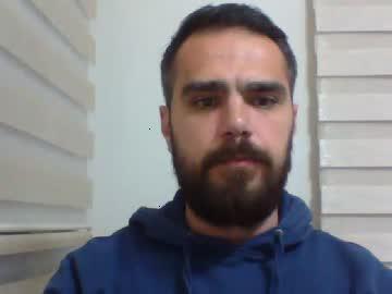 gregory_45 chaturbate