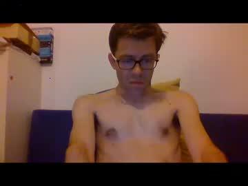 grizzli6666 chaturbate