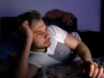 guardian_angel1991 chaturbate