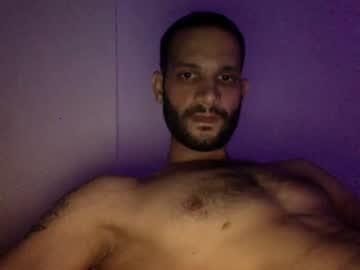 guy_foruhere chaturbate