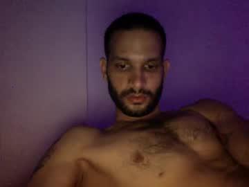 guy_foruhere chaturbate