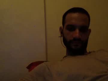 guy_foruhere chaturbate