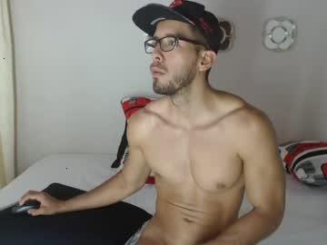 gye_liotti chaturbate