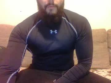 gymdominator chaturbate