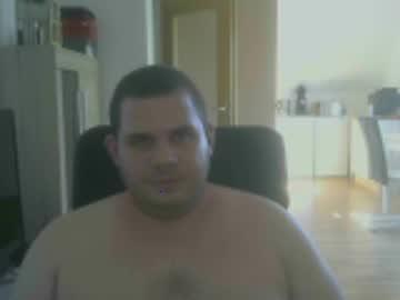 h34v3n86 chaturbate