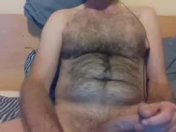 hairychestman39 chaturbate