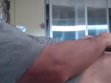 hairyhot50 chaturbate