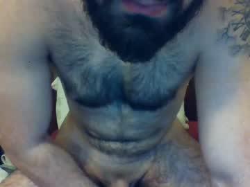 hairyman948 chaturbate