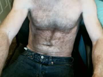 hairystud8 chaturbate