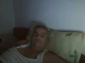 haled_1 chaturbate