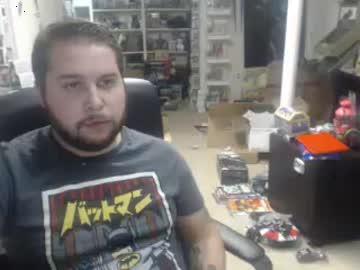 halobbwfan chaturbate