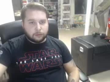 halobbwfan chaturbate