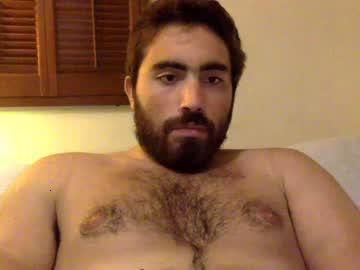 handcyclist25 chaturbate