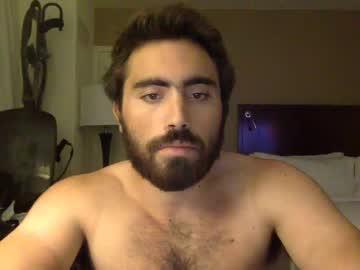 handcyclist25 chaturbate