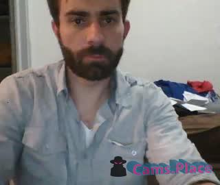 handsometrek chaturbate