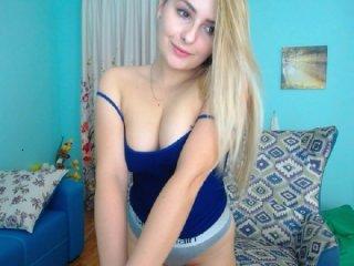 Harmonee bongacams