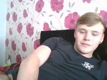 hardcock_dyllan__ chaturbate