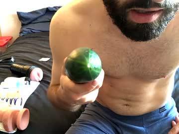 hardhornynhandsome chaturbate