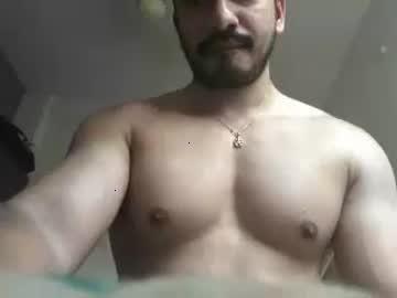 hardlovershere chaturbate