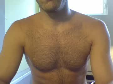 hardly_working chaturbate