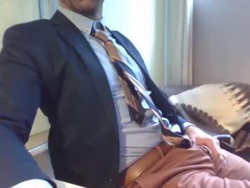 hardlyworkingman chaturbate