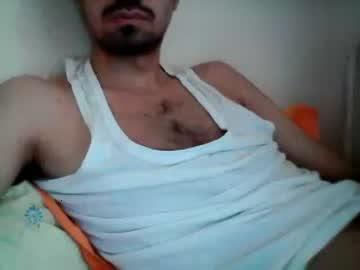 hardplay4114 chaturbate