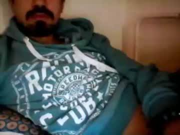 hardplay4114 chaturbate