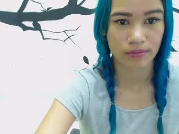 harley_18quinn chaturbate