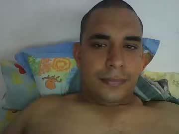 harpechediaz chaturbate