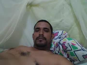 harpechediaz chaturbate