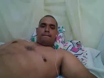 harpechediaz chaturbate