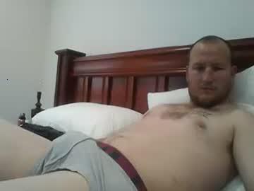 harry152011 chaturbate