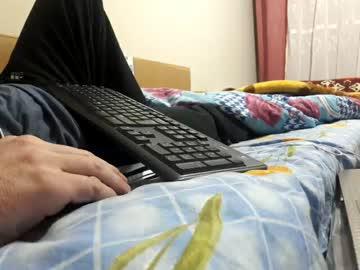 hasan_3790 chaturbate