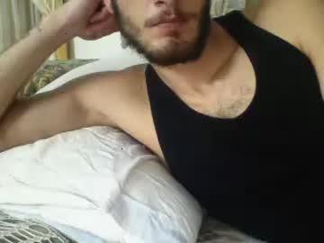 haskor0202 chaturbate